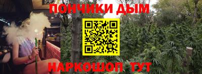кокс Новодвинск