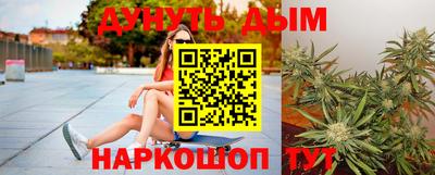 spice Новозыбков
