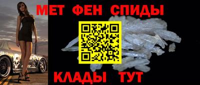 кокс Новодвинск